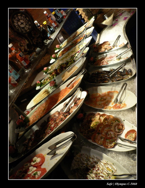 2005   11   Rio   marius 06.JPG